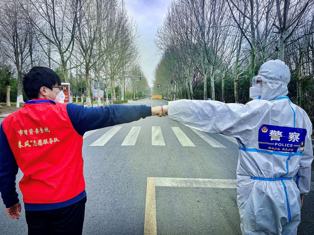 /gb2312/qishiyegonghui/12011.html